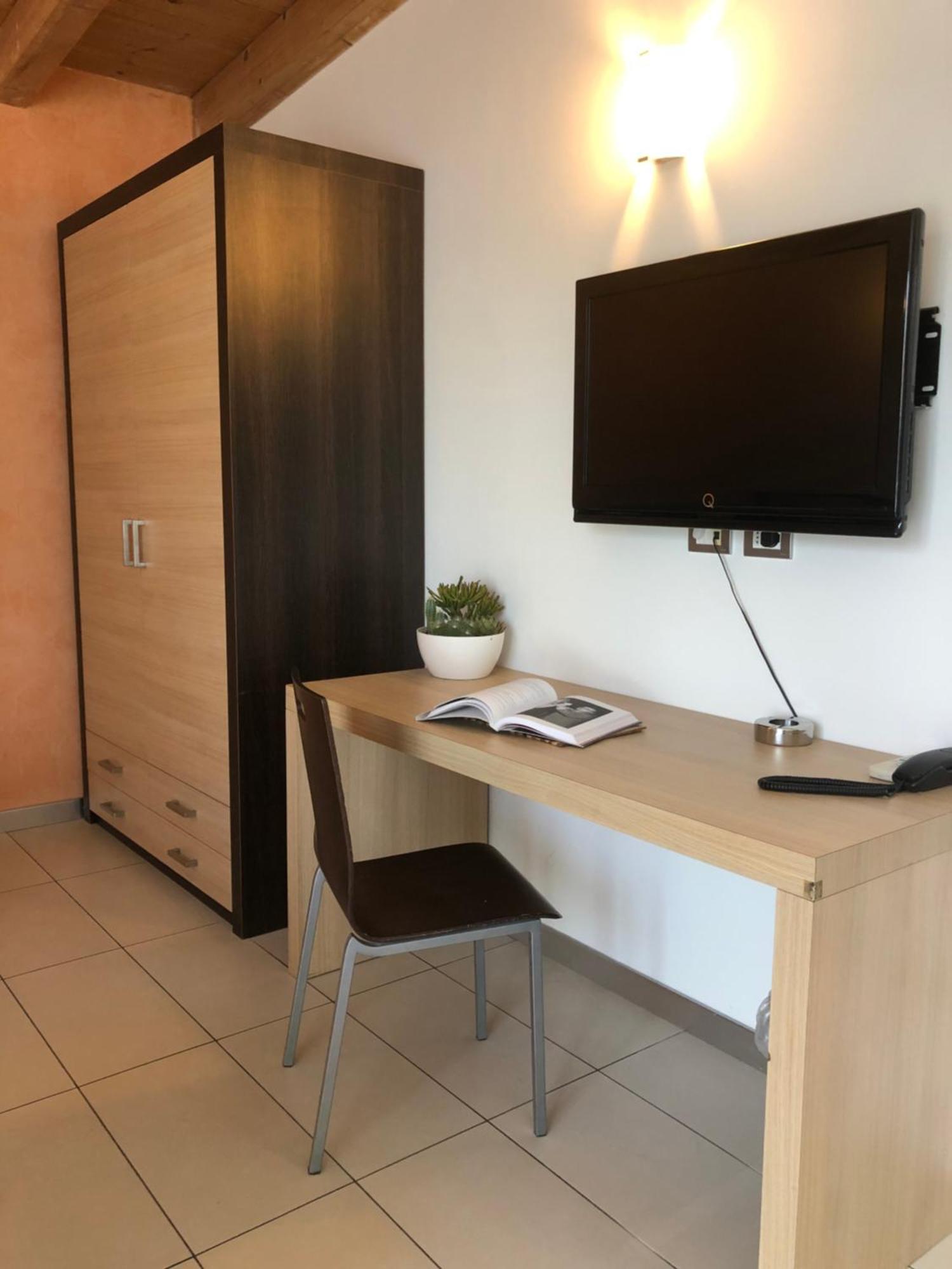 Be Home Fiera Pero Dış mekan fotoğraf